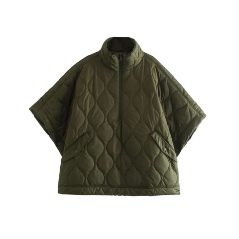 Sarah | Damen Bomber Jacken | Warme