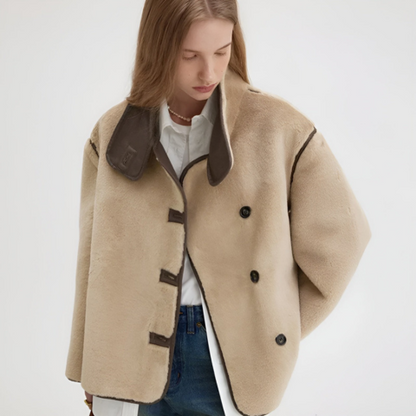 Cecil | Damen Warme Jacken | Beheizbare