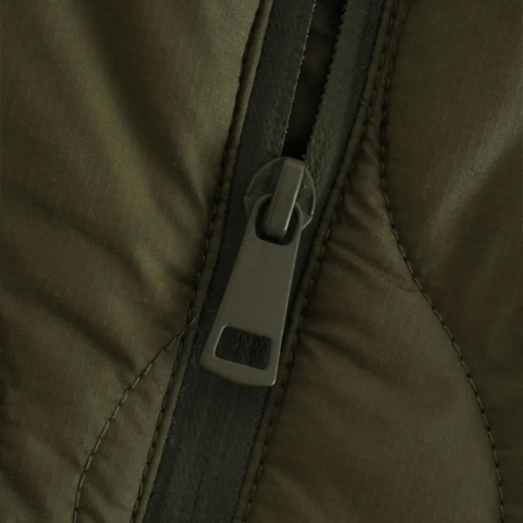 Sarah | Damen Bomber Jacken | Warme