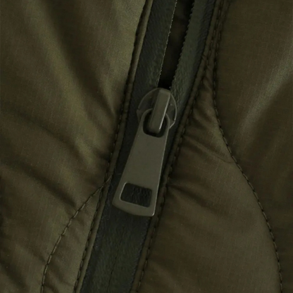 Sarah | Damen Bomber Jacken | Warme