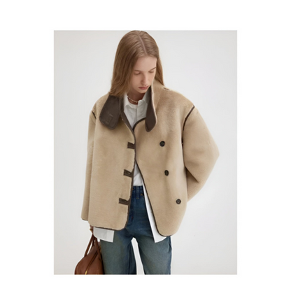 Cecil | Damen Warme Jacken | Beheizbare