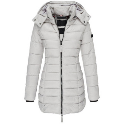 Angel | Damen Winter Jacken | Warme