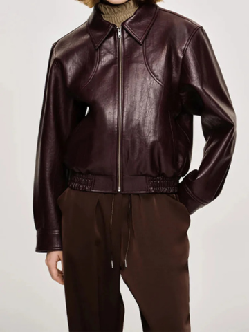 Jessa | Damen Funktions Jacke | Wasserdichte