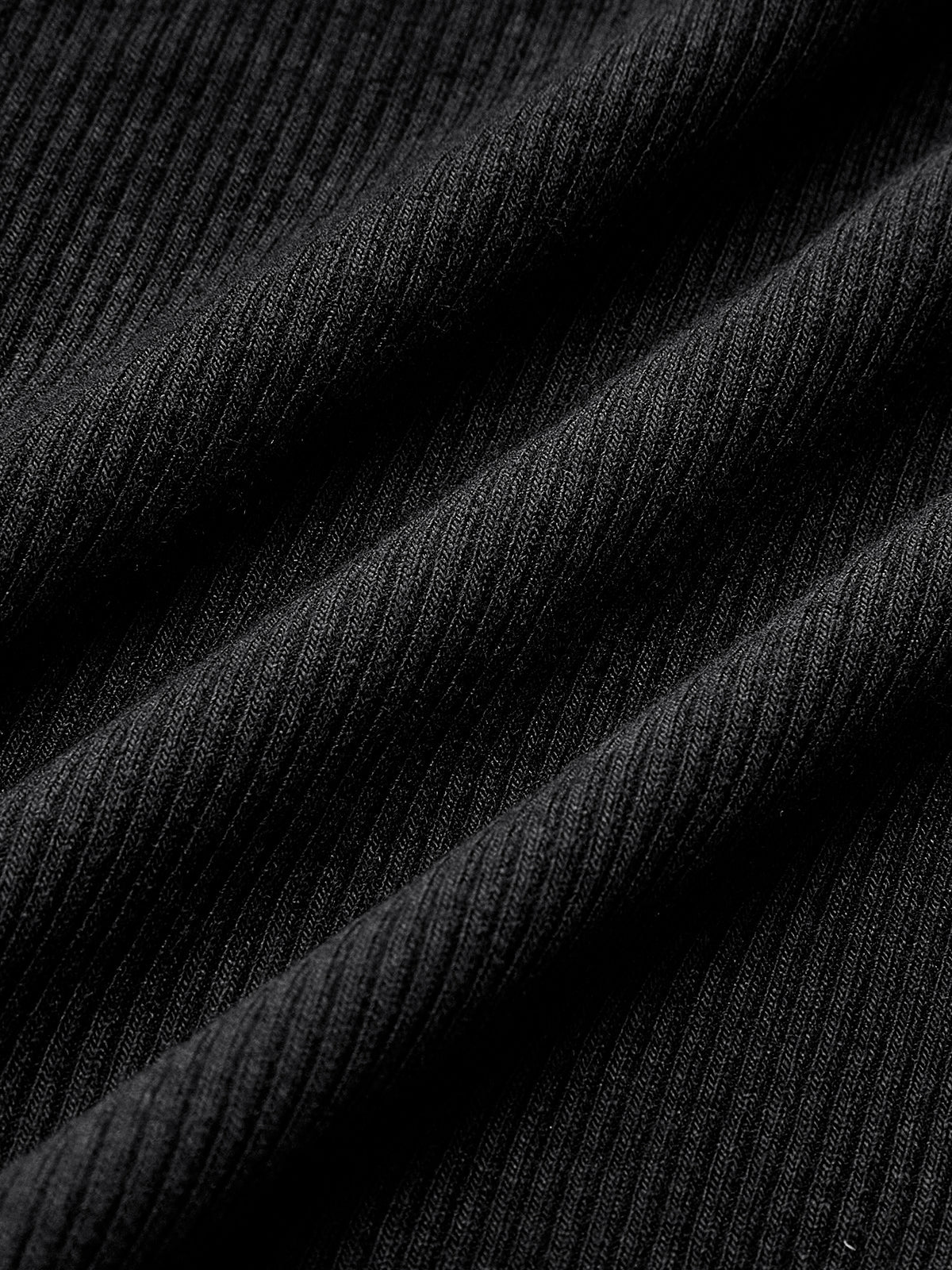 Ava | Damen Schlanke Passform Lässig Pullover | Langarm