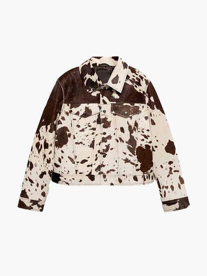 Bobbi Jacke