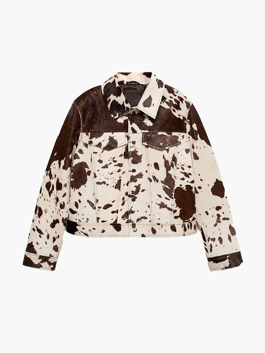 Bobbi Jacke