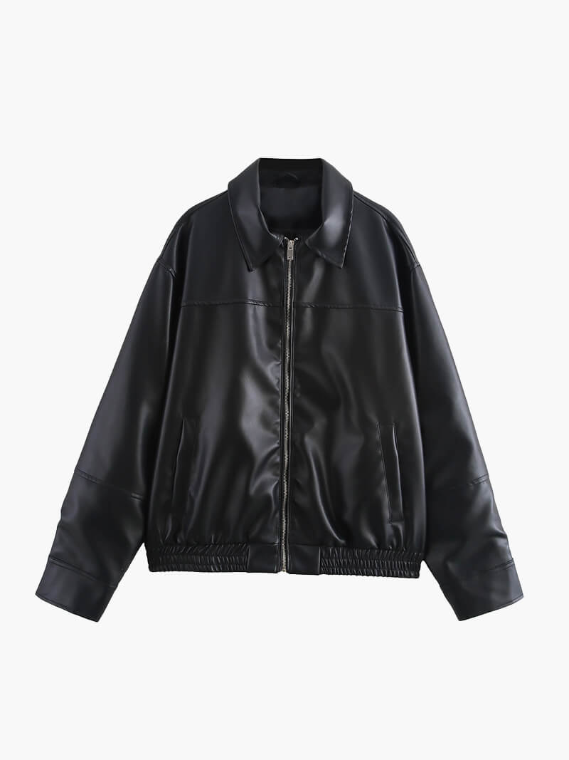 Lilli Jacke