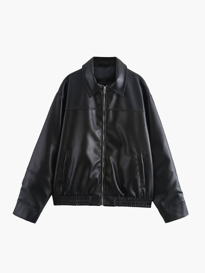 Lilli Jacke
