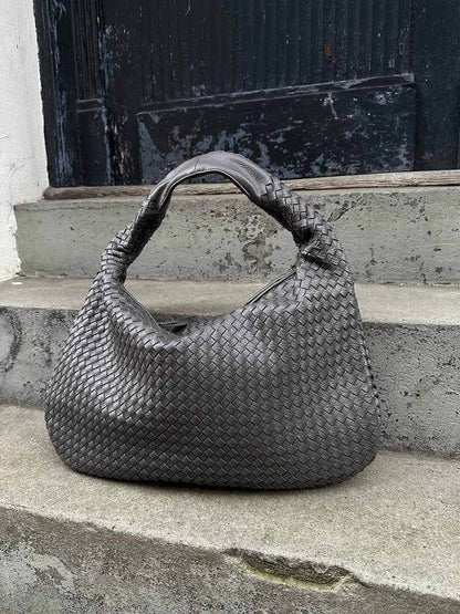Maria Gewebte Tasche