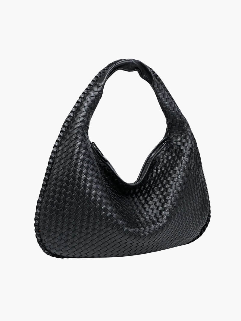 Maria Gewebte Tasche