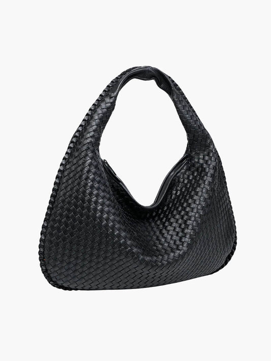 Maria Gewebte Tasche