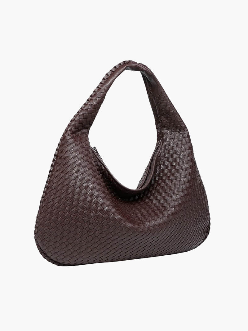 Maria Gewebte Tasche