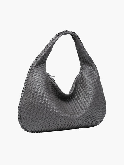 Maria Gewebte Tasche