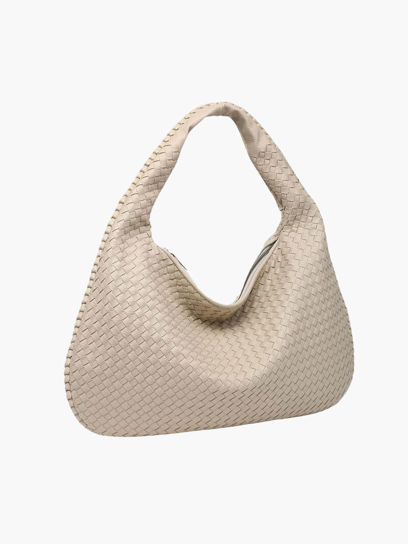 Maria Gewebte Tasche