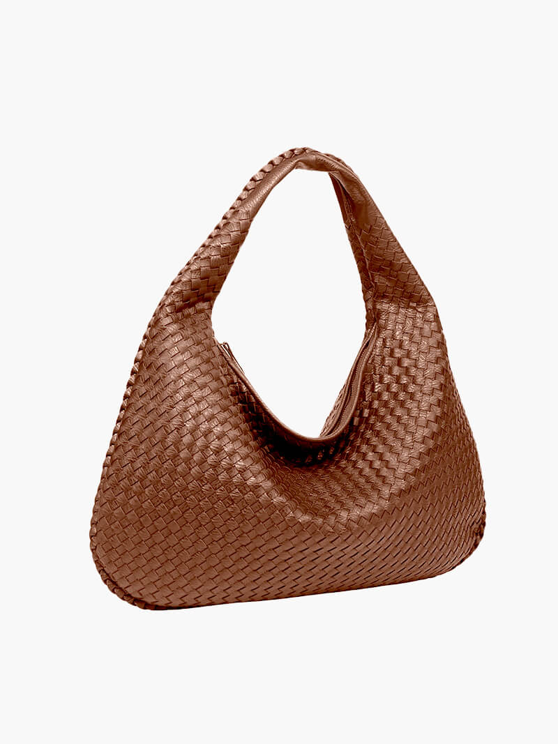 Maria Gewebte Tasche