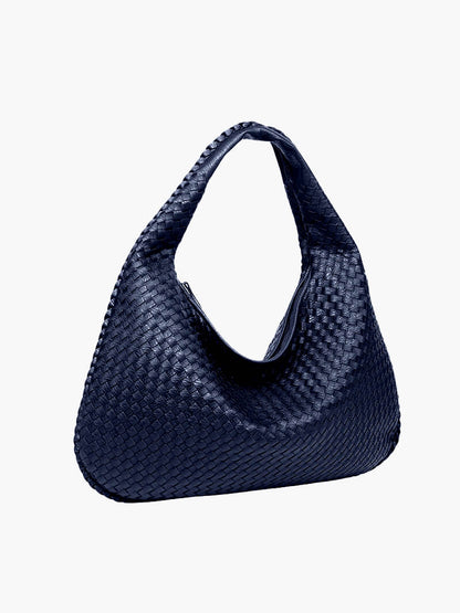 Maria Gewebte Tasche