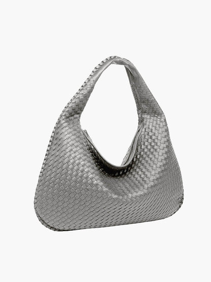 Maria Gewebte Tasche