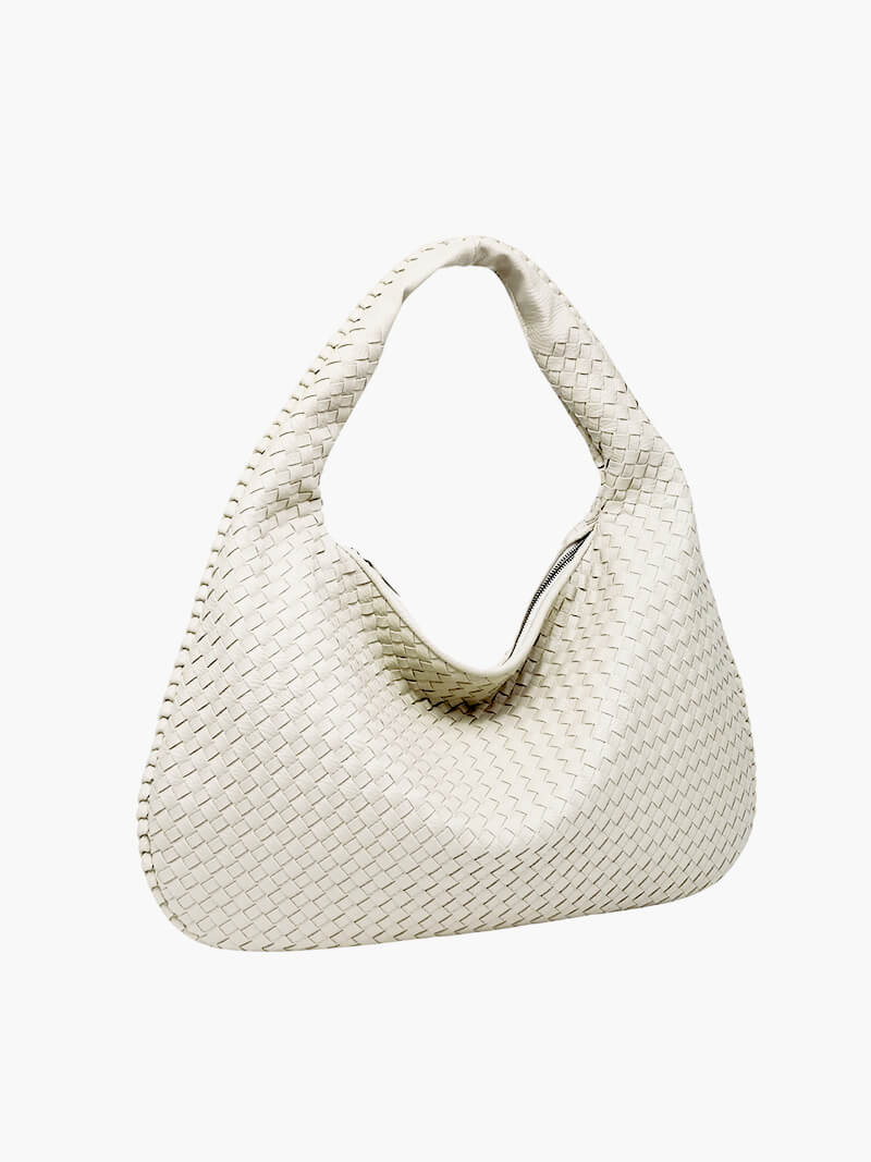 Maria Gewebte Tasche