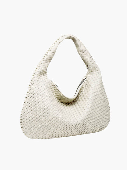 Maria Gewebte Tasche